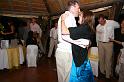 16May'09 1913
